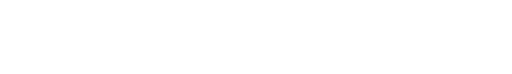 GitHub Multiverse